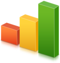Online Marketing (SEO)