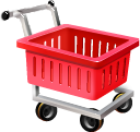 Ecommerce Solutions