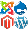 Opensource Customization