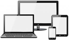 Mobile Friendly Websites