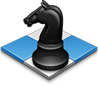 Strategy
